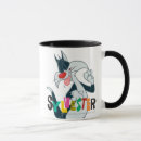 Search for sylvester mugs Tweety