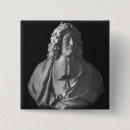 Recherche de baptiste badges Mâle