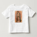 Recherche de vierge vêtements Guadalupe
