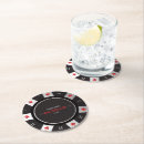 Search for bachelor coasters Casino