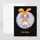 Recherche de sarcastic cartes postales Humour