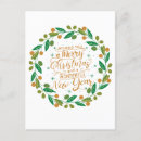 Search for cheap vertical postcards Simple