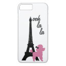 Search for french poodle iphone cases Pink