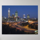 Search for perth posters City
