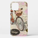 Search for old postcard iphone cases Retro