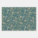 Search for pomegranate wrapping paper Birds