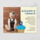 Recherche de petits gâteaux invitations Fête d'anniversaire