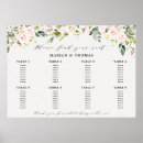 Search for eucalyptus wedding seating charts Script
