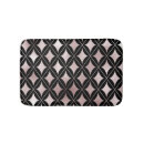 Search for paris bathroom accessories Chic