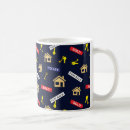 Search for moving house mugs Real estate