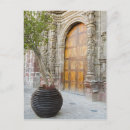 Search for daytime vertical postcards Nobody