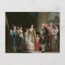 Search for lucientes postcards Spanish