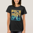 Search for uprising tshirts Vintage