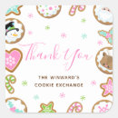 Search for reindeer cookie stickers Holiday baking