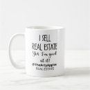 Recherche de vendee tasses Immobilier