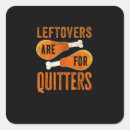 Search for quitter stickers Food lover
