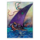 Recherche de contes folkloriques Illustration