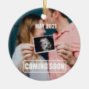 Search for expecting dad postcards Pregnancy