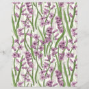 Recherche de hyacinthe Jardin
