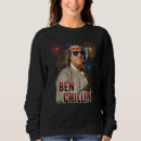 Recherche de stoner vêtements Tacheur