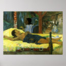 Recherche de paul gauguin posters Artiste