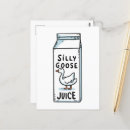 Recherche de jus cartes postales Mignon