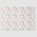 Search for christmas decoupage papers For kids
