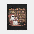 Search for libraries blankets Book lovers
