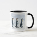 Search for king penguin mugs Wildlife