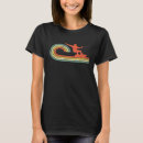 Search for wakeboarder Wave