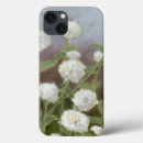 Search for botanical study electronics Flowers