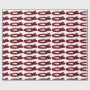 Search for funny valentines day wrapping paper Humourous