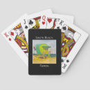Recherche de miami jeux de cartes Travel