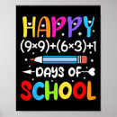 Search for math kids posters Teacher