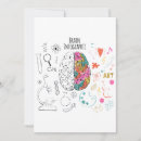 Search for infographic invitations Cute