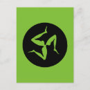 Recherche de triskel posters Antique