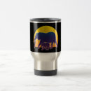 Search for elephant travel mugs Africa