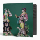 Search for figures binders Female