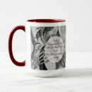 Search for autoimmune mugs Rheumatology