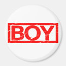 Search for boi magnets Fun