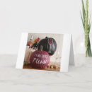 Search for love halloween cards Romance