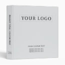 Search for logo light Company