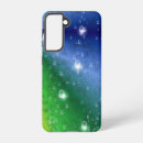 Search for leather samsung cases Elegant