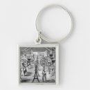 Search for agricultural keychains Agriculture