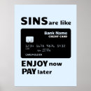 Search for christian funny posters Bible