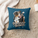 Search for graffiti pillows Vibrant