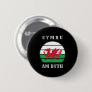 Recherche de pays de galles badges Britannique