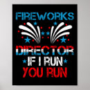 Search for red white stripe posters Symbol