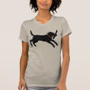 Search for labrador tshirts Retriever