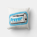 Search for christian prayer pillows God